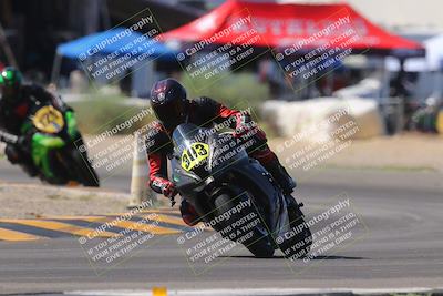 media/Oct-08-2023-CVMA (Sun) [[dbfe88ae3c]]/Race 5 Amateur Supersport Open/